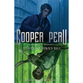 Cooper Peru and the Curse of Kings