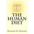 The Human Diet