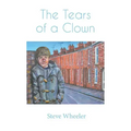 The Tears of a Clown