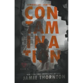 Contamination (Zombies Are Human, Book One)