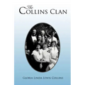The Collins Clan