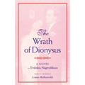 The Wrath of Dionysus