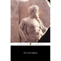 The Greek Sophists