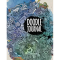 Doodle Journal