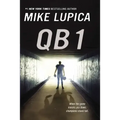 QB 1