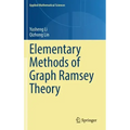 Elementary Methods of Graph Ramsey Theory