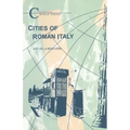 Cities of Roman Italy