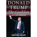 Donald Trump: Master Apprentice