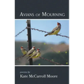 Avians of Mourning