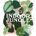 The Leaf Supply Guide to Creating Your Indoor Jungle