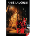 A Date to Die