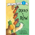 Ducks in a Row