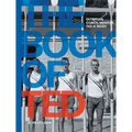 The Book of Ted
