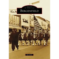 Bergenfield
