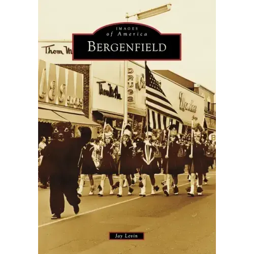 Bergenfield