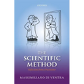 Scientific Method: Reflections from a Practitioner