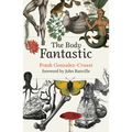 The Body Fantastic