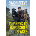 Journeys to Impossible Places