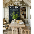 The Evolution of Home: English Interiors for a New Era