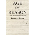 Age of Reason: The Definitive Edition