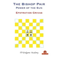The Bishop Pair - Power of the Sun