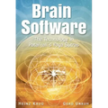 Brain Software: The Technology in Patanjali's Yoga Sutras