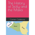 The History of Sicily and the Mafia