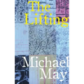 The Lifting: Paperback Edition