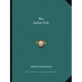 The Stellar Cult