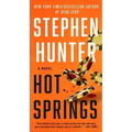 Hot Springs