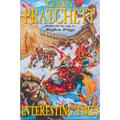 Terry Pratchett Interesting Times