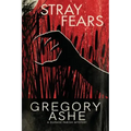 Stray Fears