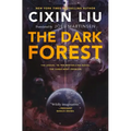 The Dark Forest
