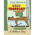 Bear Troubles