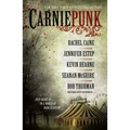 Carniepunk