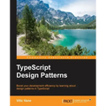 TypeScript Design Patterns