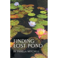 Finding Lost Pond