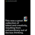 Graphis New Talent Annual 2021