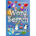 The 11+ Vocabulary Word Search Extravaganza