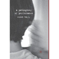 A Pathognomy of Performance