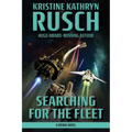 Searching for the Fleet: A Diving Novel