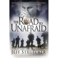 Road to Unafraid