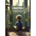 Sunbeam Machine
