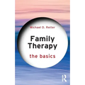 Family Therapy: The Basics