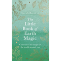 The Little Book of Earth Magic