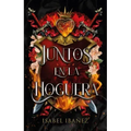 Juntos En La Hoguera
