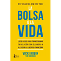 Bolsa O La Vida, La