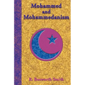 Mohammed and Mohammedanism