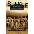 Delaware Air National Guard