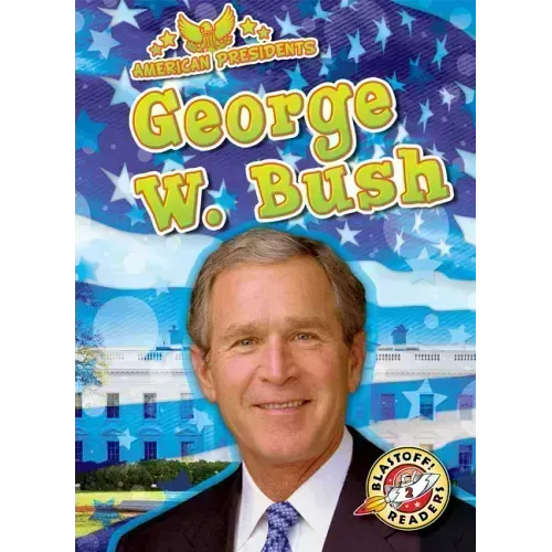 George W. Bush